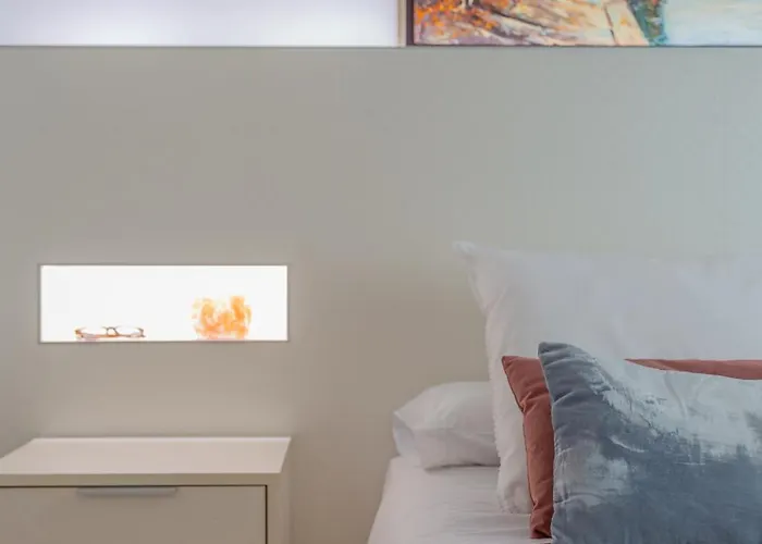 Center Templo Garden Parking Gratis * Granada